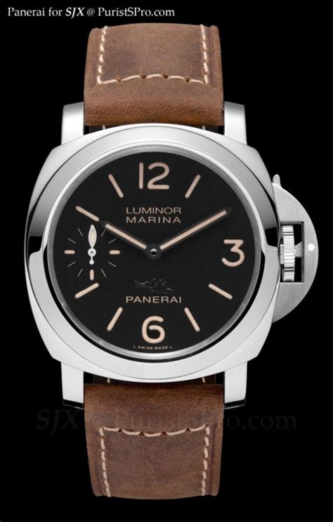 panerai 305 singapore|officine Panerai uk.